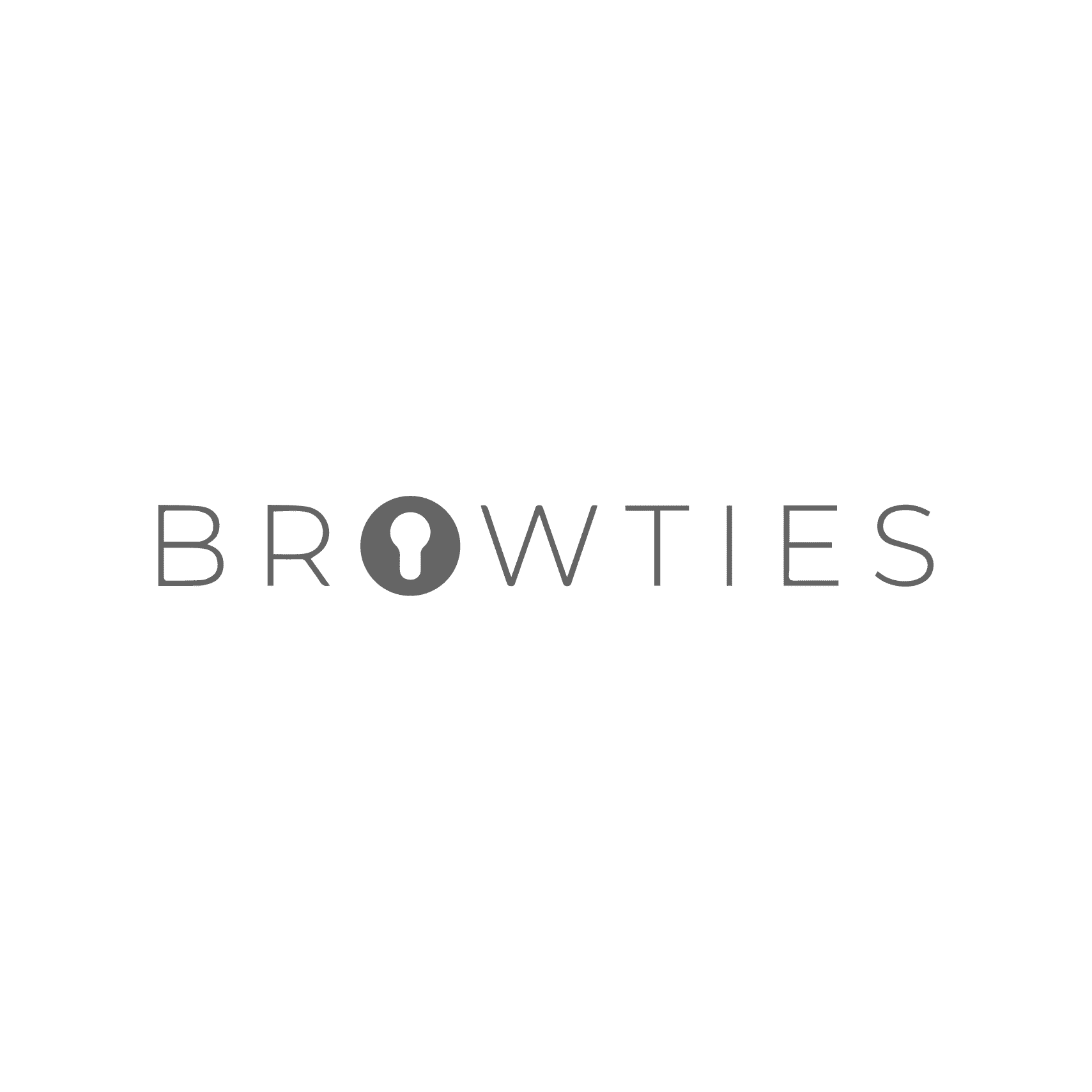 lbyn_browties_800x800