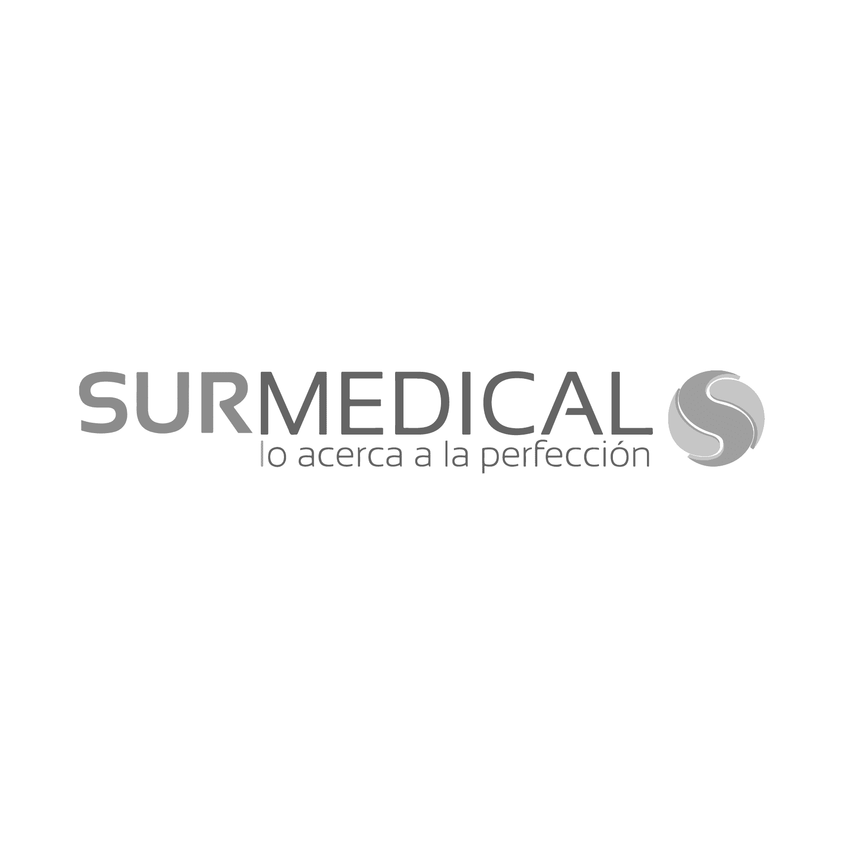 lbyn_surmedical_800x800