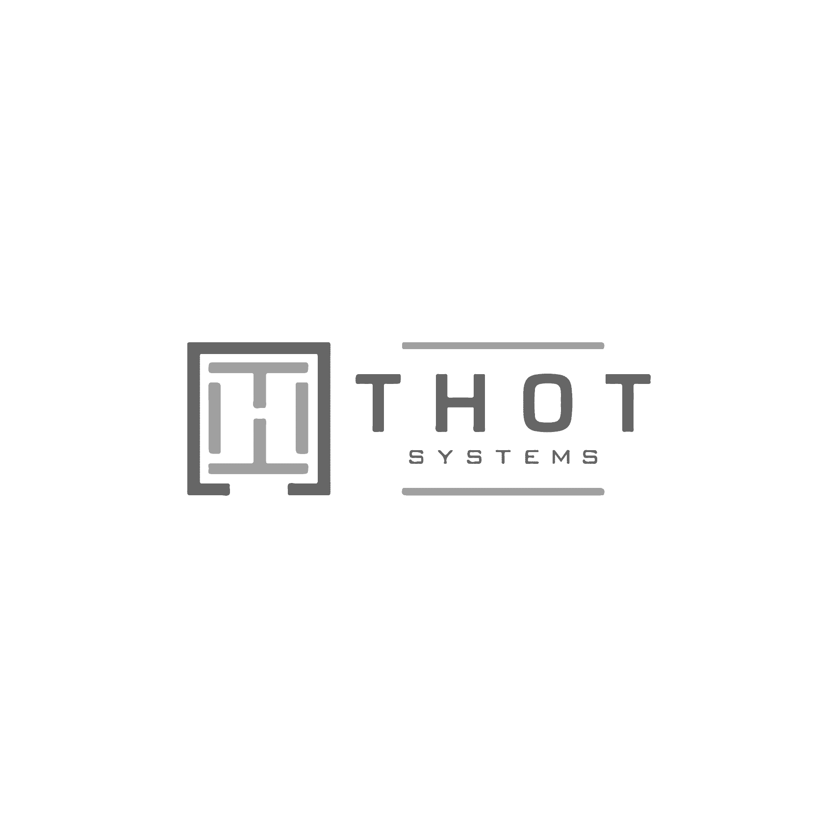 lbyn_thot_800x800