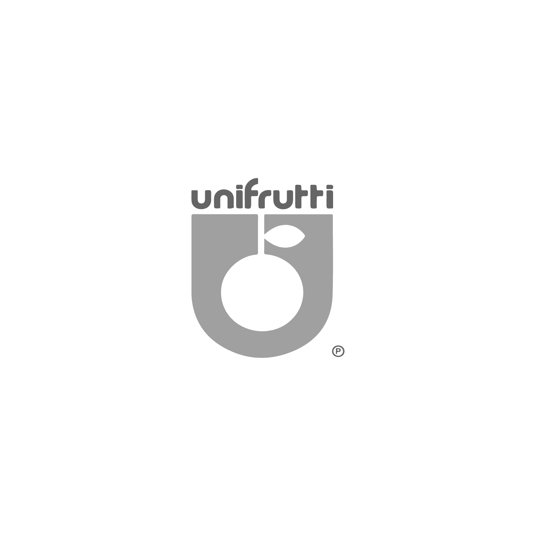 lbyn_unifrutti_800x800