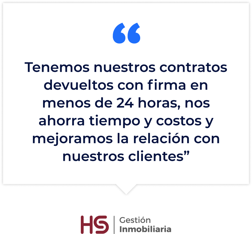 testimonio-nov-4